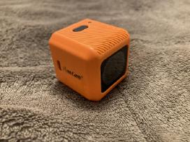 Runcam Orange 5