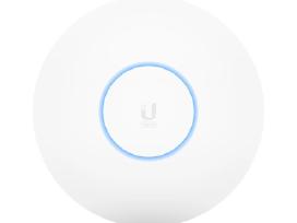 Unifi Wi-fi 6 Long-range Access Point (U6 Lr)