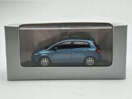 Vw Golf Plus