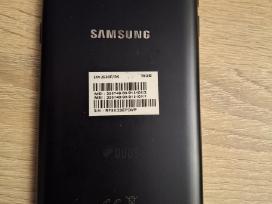 Samsung Galaxy J5 (2017) J530f, juodas