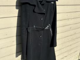 Mackage vilnonis paltas