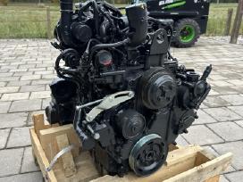 Fpt Iveco F5hfl413b, 5801757378 variklis