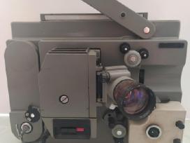 Kino projektorius