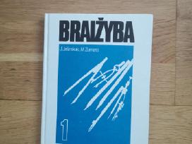 Braižyba