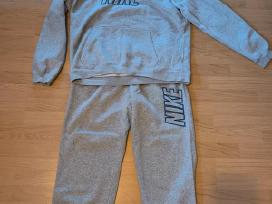 Nike sportinis kostiumas