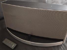 Bose sounddock10 galinga Bluetooth kolonele