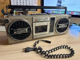 National Rx-5135f