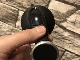Magnetinis telefono laikiklis