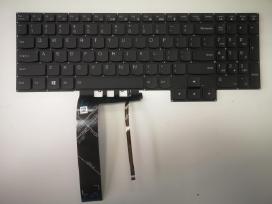 Lenovo Legion 5-15arh05 dalys