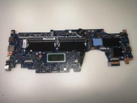 Lenovo Thinkpad L390 dalys