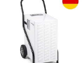 Dregmes surinkejas Trotec Ttk171 Eco akcija