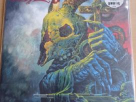 Defiled - The Highest Level