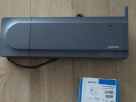 Uponor