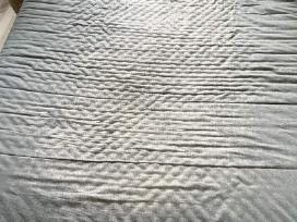 Čiužinys 150x200