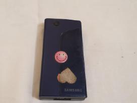 Parduodu telefoną Samsung