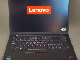 Lenovo Thinkpad X1 Carbon Gen 11 Wuxga 21hm004quk