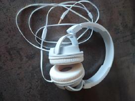 Parduodu Jbl ausines