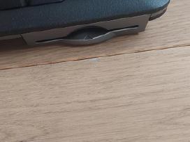 Parduodama Hp klaviatūra