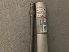 Bosch sujungimas Sds-max - ilgas 300mm