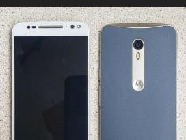 Perku motorola XT 1572 XT 1575