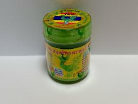 Thai Sniff inhaliatorius Original
