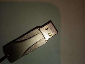 Usb atmintis 256 GB