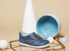 Bobux Duke odinukai, 30 dydžio, unisex