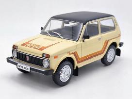 Lada Niva