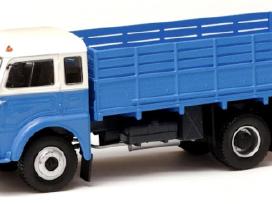 Zubr A80