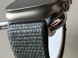 Apple Watch Series 44mm Apyrankė