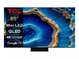 Tcl 65c805