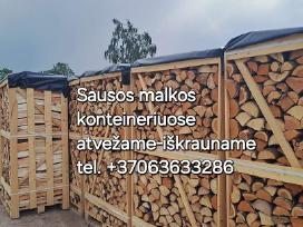 Malkos,atraižos,Šiauliai,Radviliškis,panevėžys,kėd