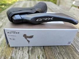 Shimano GRX Bl-rx820-l diskinių stabdžių rankenėlė