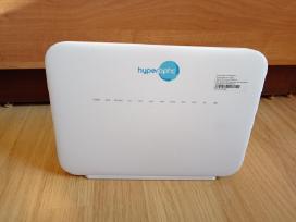 Nokia Ha-140w-b Router