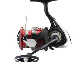 Ritės 23 Daiwa Ninja Lt