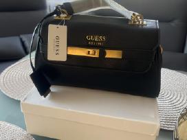 Guess rankine