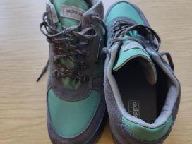 Adidas laisvalaikio batai