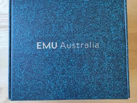 Vaikiški žieminiai batai Emu Australia