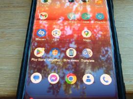 Sony Xperia 5 II