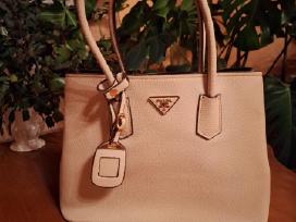 Prada rankinukas
