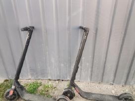 2 vnt ninebot segway 4