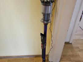 Dyson v10 motorhead Extra