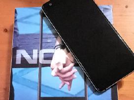Mobilusis telefonas Nokia 3.1