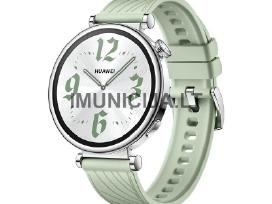 Huawei Watch GT 4 41mm (Ekspozicinis) + 6 mėn. gar