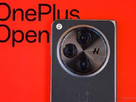 Perkame Oneplus telefonus!