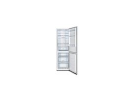 Šaldytuvas Hisense Rb395n4bwe
