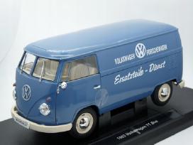 Vw T1