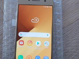 Samsung Galaxy A3 2017