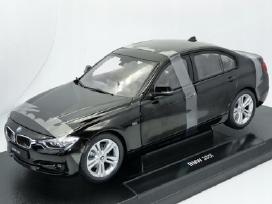 Bmw 335i F30