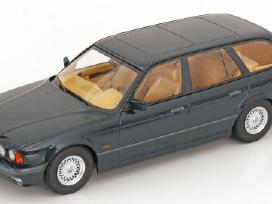 Bmw 5er Touring (E34)